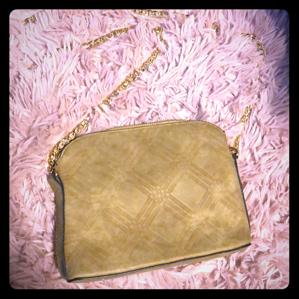 Cute small crossbody